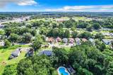 1624 Rivers Edge Drive - Photo 41