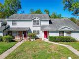 1624 Rivers Edge Drive - Photo 46