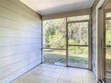 1624 Rivers Edge Drive - Photo 48