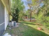 1624 Rivers Edge Drive - Photo 51