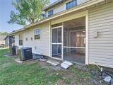 1624 Rivers Edge Drive - Photo 52
