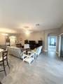 5827 Wood Stork Way - Photo 10