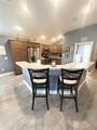 5827 Wood Stork Way - Photo 11