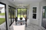 5827 Wood Stork Way - Photo 17