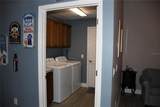 5827 Wood Stork Way - Photo 18