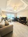 5827 Wood Stork Way - Photo 19