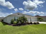 5827 Wood Stork Way - Photo 2