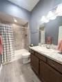 5827 Wood Stork Way - Photo 20