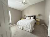 5827 Wood Stork Way - Photo 21