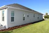 5827 Wood Stork Way - Photo 5