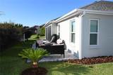 5827 Wood Stork Way - Photo 6