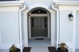 5827 Wood Stork Way - Photo 7