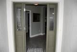 5827 Wood Stork Way - Photo 8