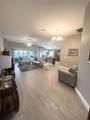 5827 Wood Stork Way - Photo 9