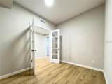 1606 8th Street - Photo 15
