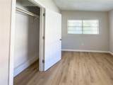 1606 8th Street - Photo 22