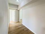 1606 8th Street - Photo 26