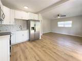1606 8th Street - Photo 6