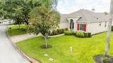 441 Montara Drive - Photo 1