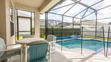 441 Montara Drive - Photo 10