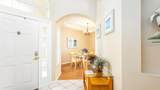441 Montara Drive - Photo 11