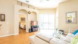 441 Montara Drive - Photo 12