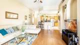 441 Montara Drive - Photo 13