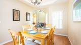 441 Montara Drive - Photo 14