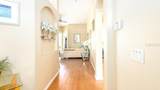 441 Montara Drive - Photo 16