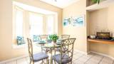 441 Montara Drive - Photo 17