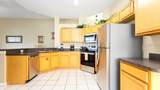 441 Montara Drive - Photo 18