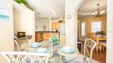 441 Montara Drive - Photo 21