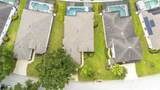 441 Montara Drive - Photo 22