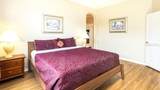 441 Montara Drive - Photo 25