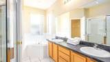 441 Montara Drive - Photo 26