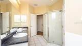 441 Montara Drive - Photo 27