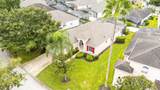 441 Montara Drive - Photo 3
