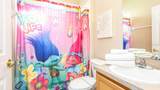 441 Montara Drive - Photo 30