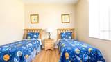 441 Montara Drive - Photo 31