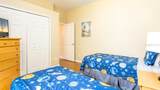 441 Montara Drive - Photo 32