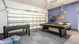 441 Montara Drive - Photo 34