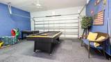 441 Montara Drive - Photo 35