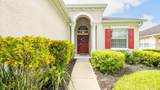 441 Montara Drive - Photo 4
