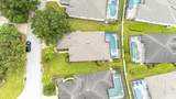 441 Montara Drive - Photo 40