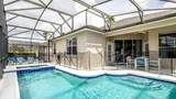 441 Montara Drive - Photo 8