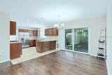 303 Plum Tree Ct - Photo 19