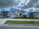 11362 Rising Sun Street - Photo 1