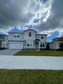 11362 Rising Sun Street - Photo 2