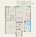 11362 Rising Sun Street - Photo 3