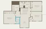 11362 Rising Sun Street - Photo 4